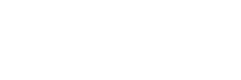 50 Rector Park Apartments