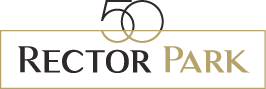 50 Rector Park Apartments
